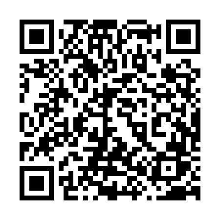 QR code for 680QVR