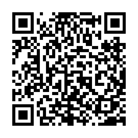 QR code for 680RIQ