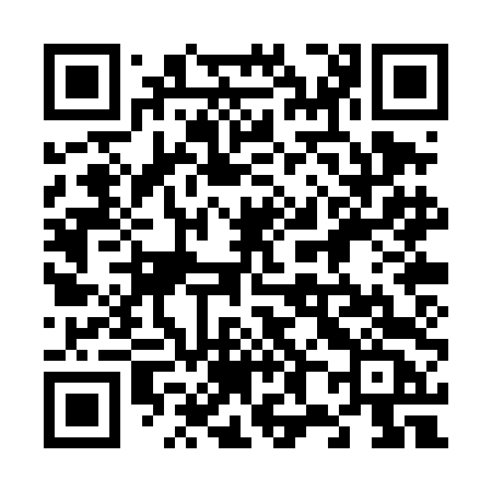 QR code for 680TDC