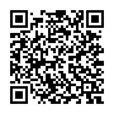 QR code for 680TNR