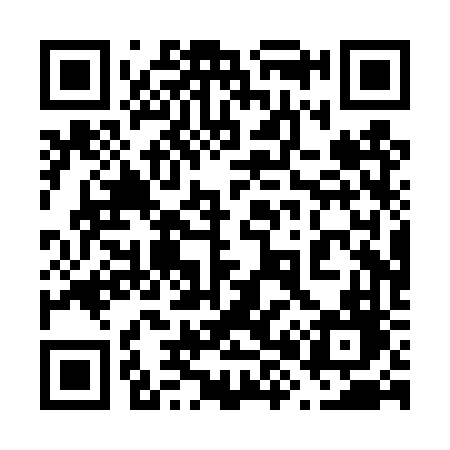 QR code for 680TVD