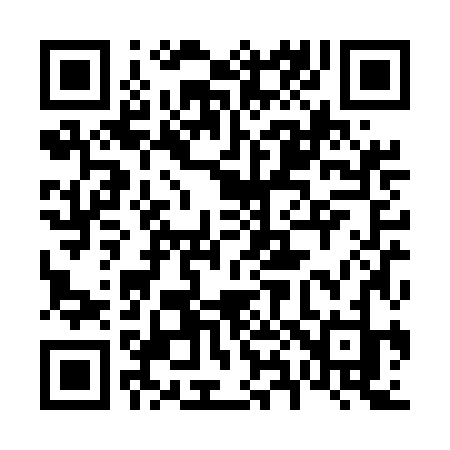 QR code for 680UJJ