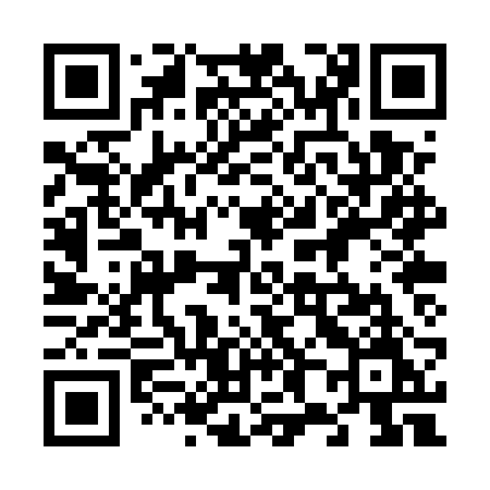 QR code for 680URM