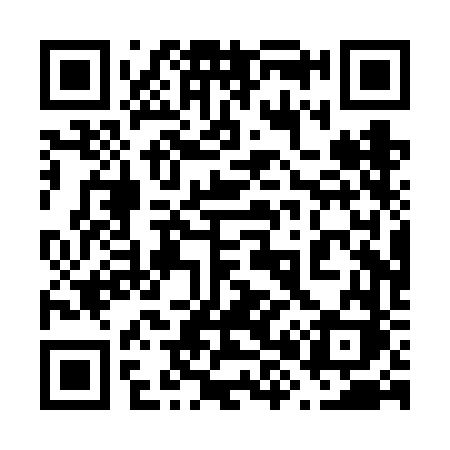 QR code for 680VFK