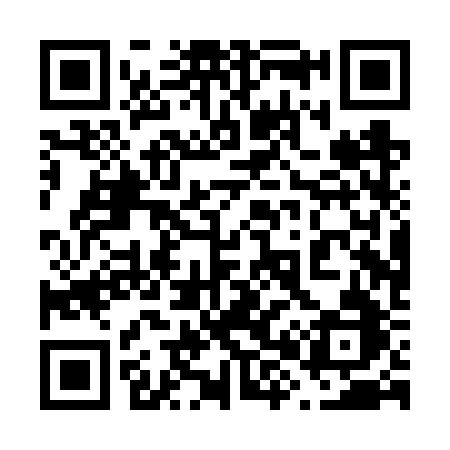 QR code for 680VRB