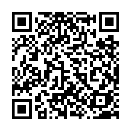 QR code for 680WCH