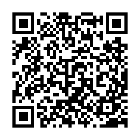 QR code for 680WEW