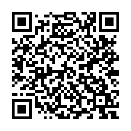 QR code for 680XSW