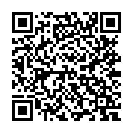 QR code for 680XVU