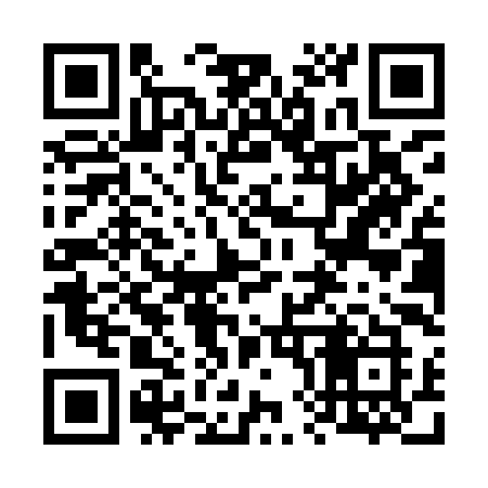 QR code for 680YIK