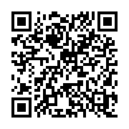 QR code for 680YNH
