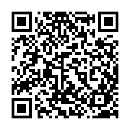 QR code for 680YYN