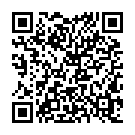 QR code for 680ZML