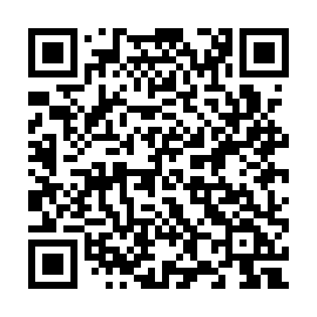 QR code for 681AXF