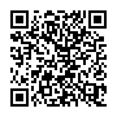 QR code for 681BQA