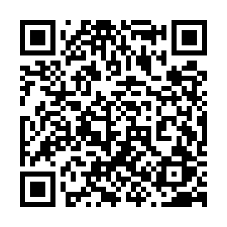 QR code for 681ERR