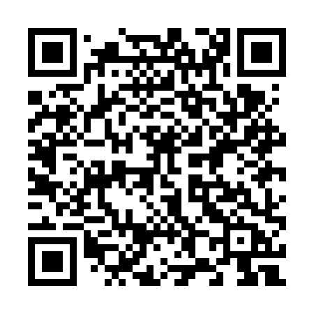 QR code for 681FXB