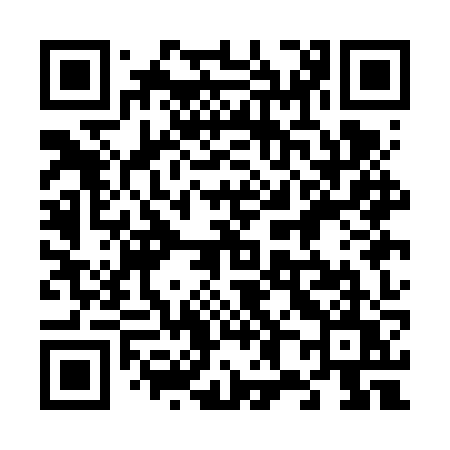 QR code for 681FZU