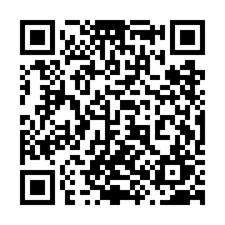 QR code for 681GBT