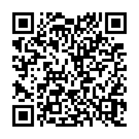 QR code for 681GEV