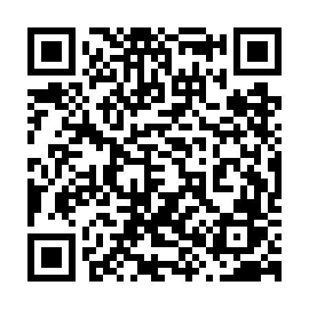 QR code for 681GFR