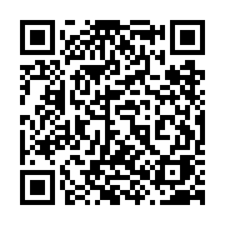 QR code for 681GGA