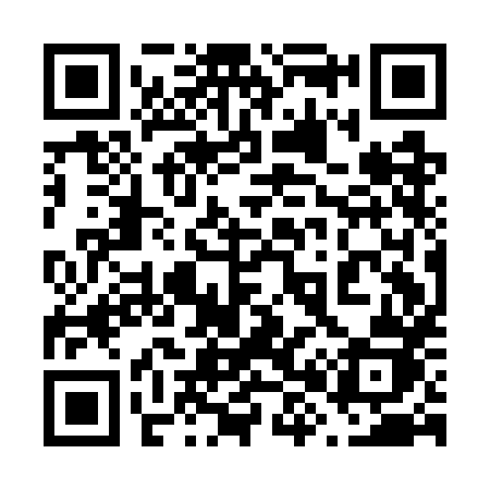 QR code for 681GHJ
