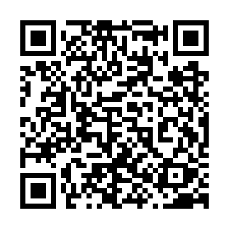 QR code for 681GRY