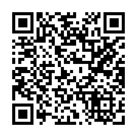 QR code for 681HCK