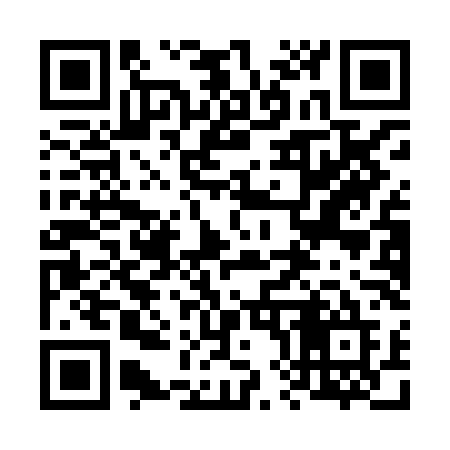QR code for 681HLE