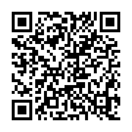 QR code for 681HNO