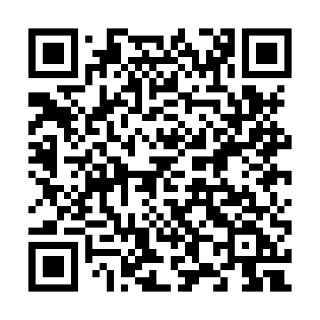 QR code for 681HUF