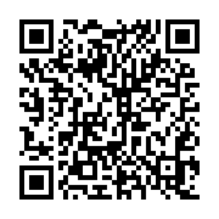 QR code for 681IUK