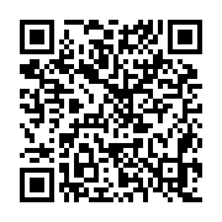 QR code for 681JOK