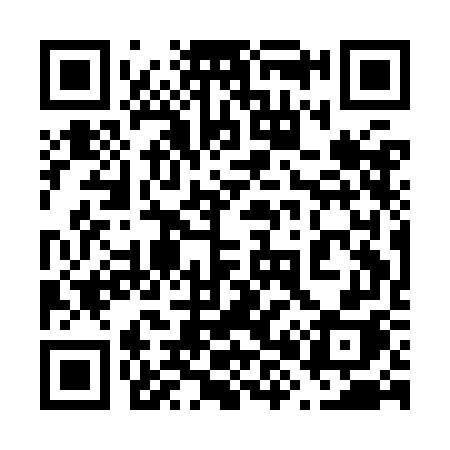 QR code for 681KGH