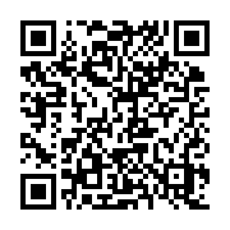 QR code for 681KPZ