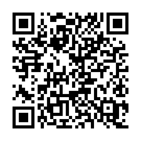QR code for 681LIE