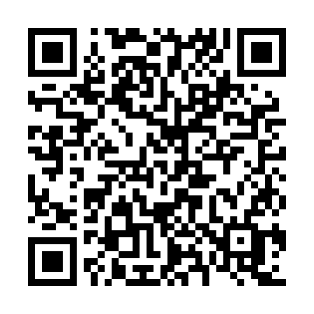 QR code for 681LKF