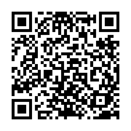 QR code for 681NMK