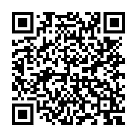 QR code for 681NXZ