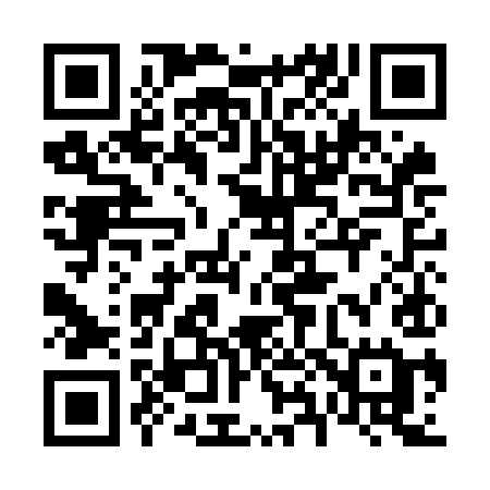 QR code for 681OIE