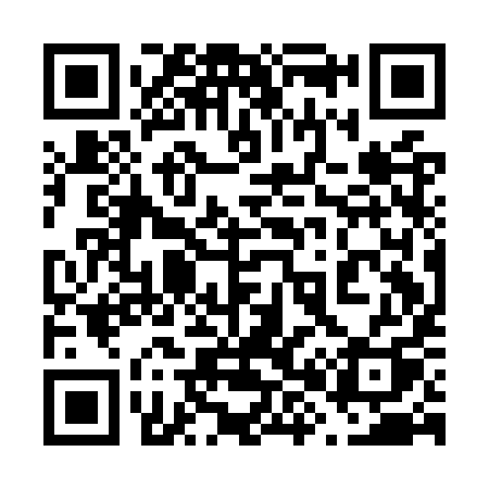 QR code for 681OYQ