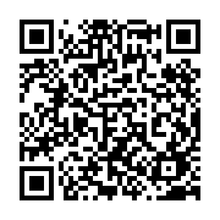 QR code for 681PAD