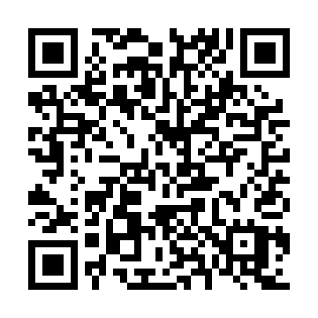 QR code for 681PAU