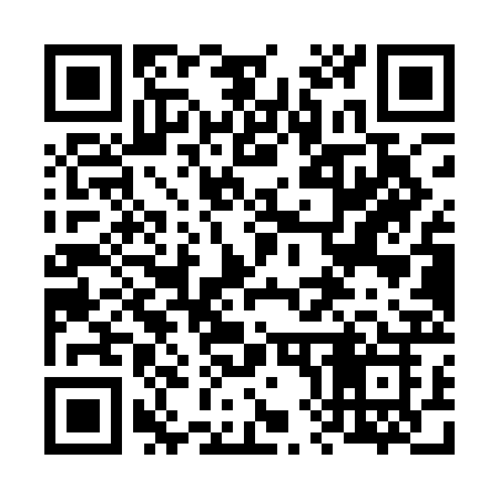 QR code for 681QBK