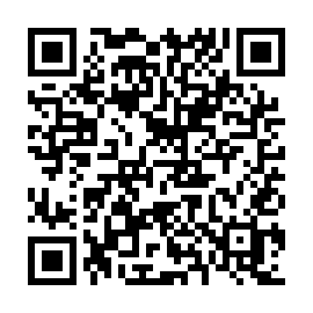 QR code for 681QEH