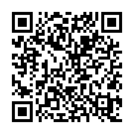 QR code for 681QNI