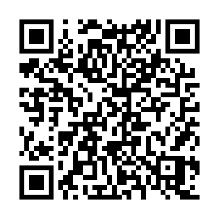 QR code for 681QVR