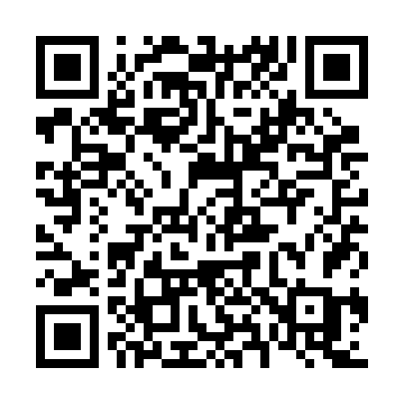 QR code for 681RFC