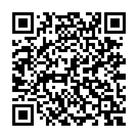 QR code for 681TIL